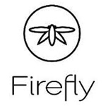 Logo for Firefly Vapor