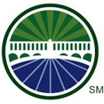 Logo for Greenbridge Corporate Counsel