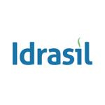 Logo for IdrasilRx