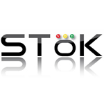 Logo for SToK USA