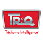 Logo for TriQ Systems