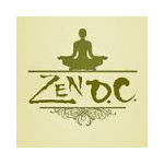 Logo for Zen OC Direct