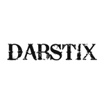 Logo for Dabstix