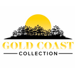 Logo for Gold Coast Collection