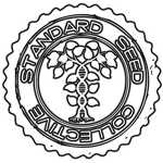 Logo for Standard Seed Collective