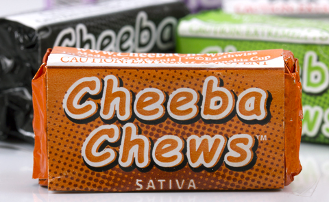 cheeba chews reviews