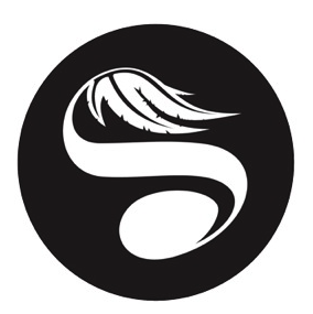 Logo for Seedscanner