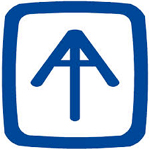 Logo for Across International