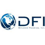 Logo for Dynamic Funding