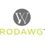 Logo for RODAWG, LLC