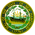 New Hampshire House Committee Votes To Decriminalize Cannabis