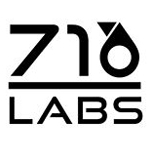 Logo for 710 Labs