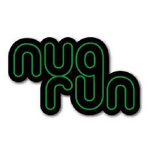 Logo for Nugrun Concentrates