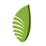 Logo for Agrisoft