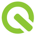 Logo for Quantum 9