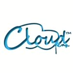 Logo for Cloud Penz