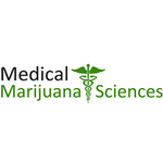 Logo for Medical Marijuana Sciences, Inc. (MMS)