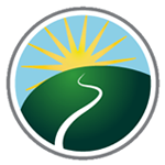 Logo for Tasman Health Cannabinoids Pty Ltd