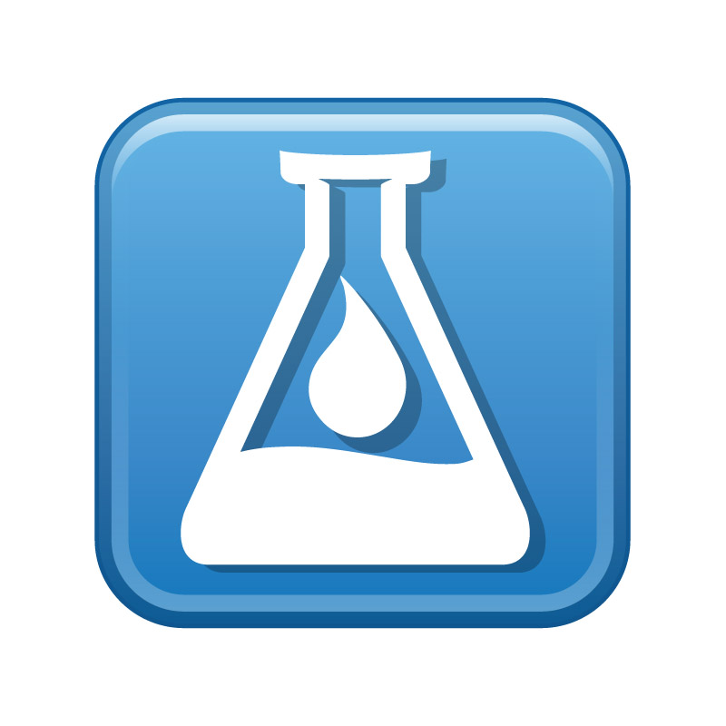 Logo for Aqua Lab Technologies