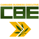 Logo for CBE Press Inc.