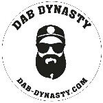 Logo for Dab Dynasty