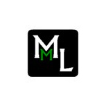 Logo for Minardi Law