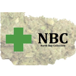 Logo for North Bay Collective