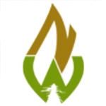 Logo for Northwest Oils