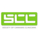 Logo for Society of Cannabis Clinicians