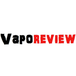 Logo for Vaporeview Blog