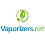 Logo for Vaporizers.net