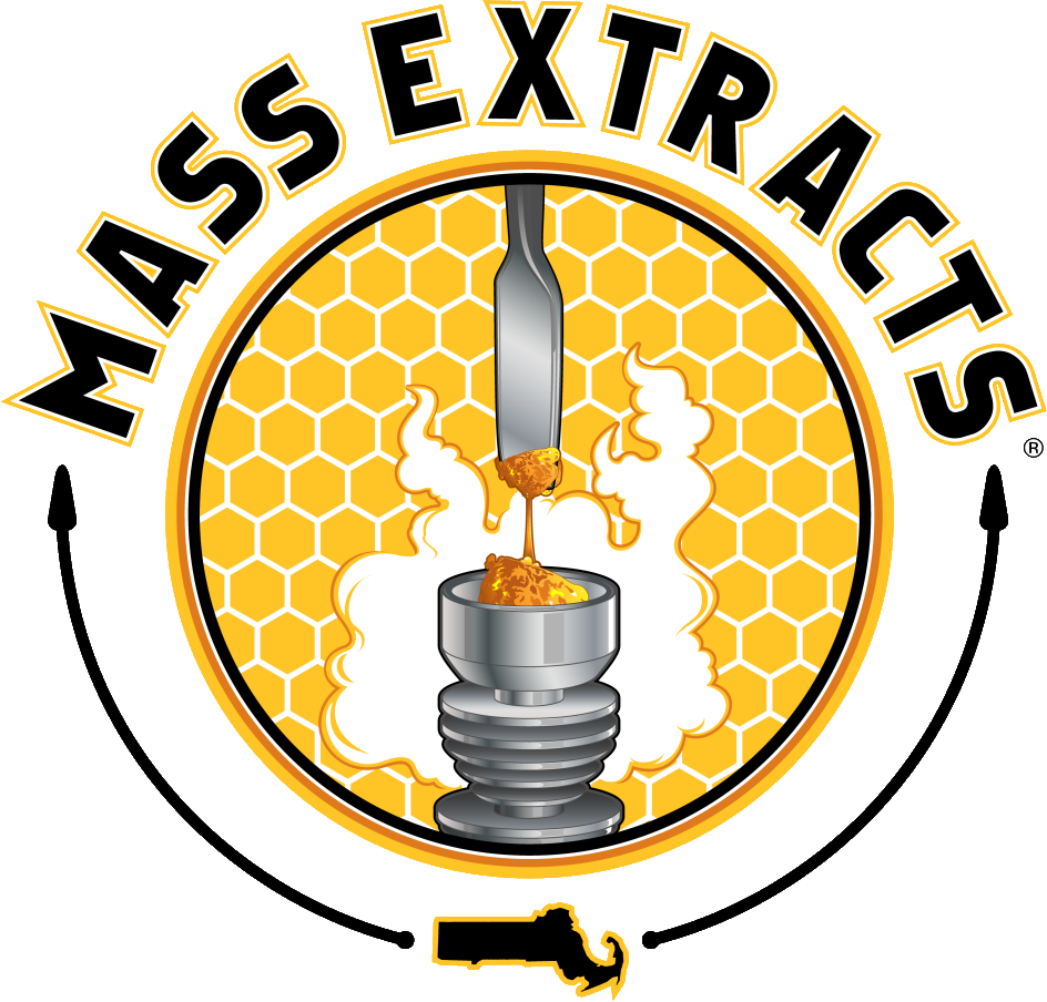 Logo for MASS Extracts