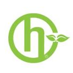 Logo for Herbalizer (1Ready LLC)