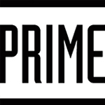 Logo for Prime Extractions