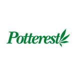 Logo for Potterest