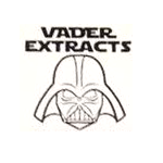 Logo for Vader Extracts