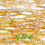 Logo for Van Dweller Extracts