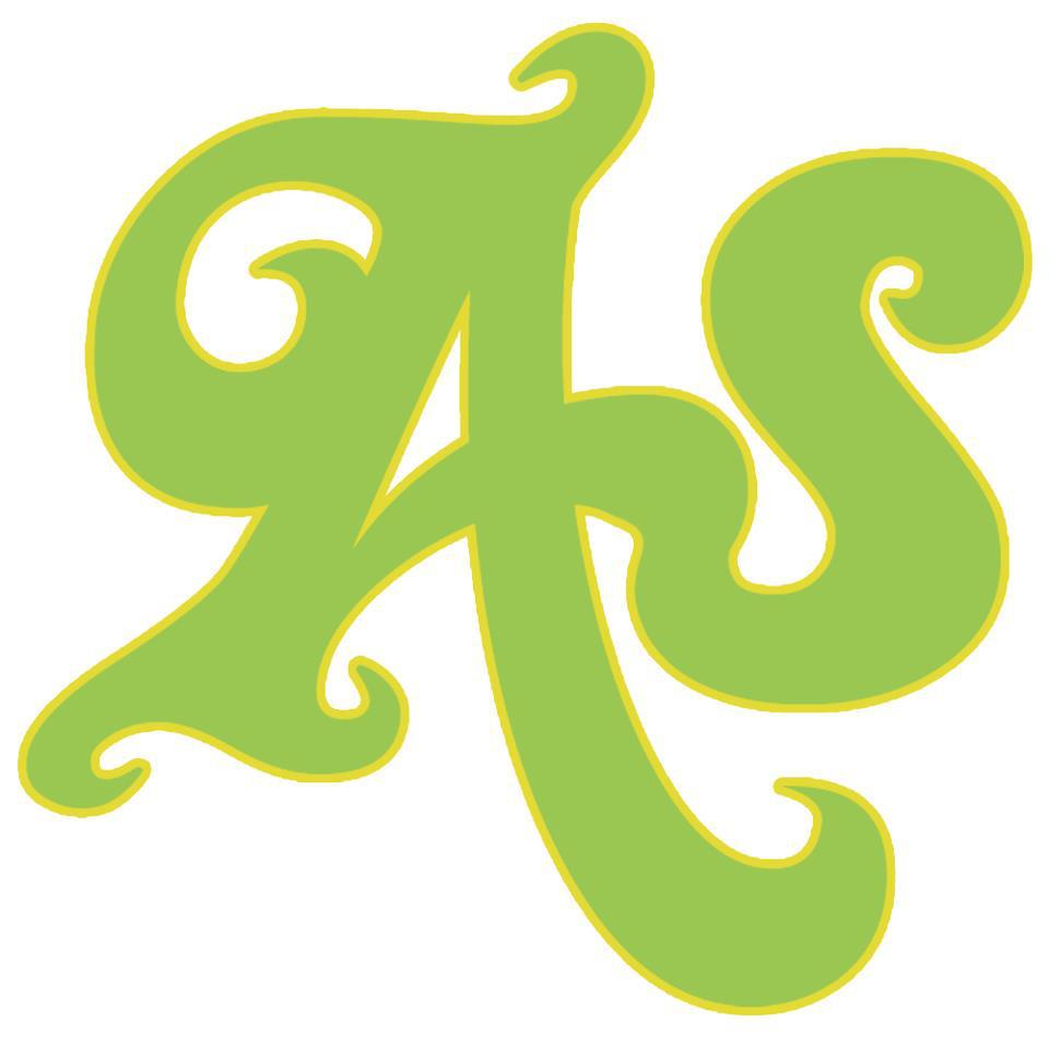 Logo for Arborside Compassion