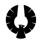 Logo for Phoenician Engineering, LLC