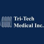 Logo for Tri-Techmedical