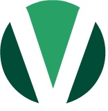 Logo for Viridian Capital & Research