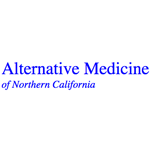 Logo for Alternative Medicine of Northern California