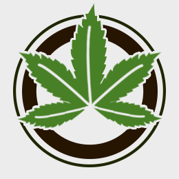 Logo for Code Kush