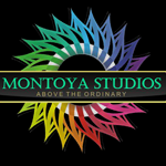 Logo for Montoya Enterprises LLC