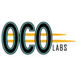 Logo for OCO Labs