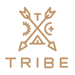 Logo for Tribe Interactive