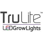 Logo for TruLite LED