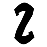 Logo for ZEUS Arsenal