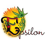 Logo for Epsilon Research