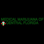 Logo for Medical Marijuana of Central Florida